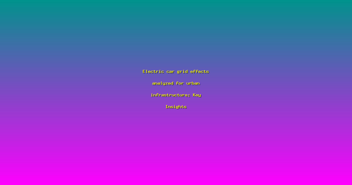 title image 6706