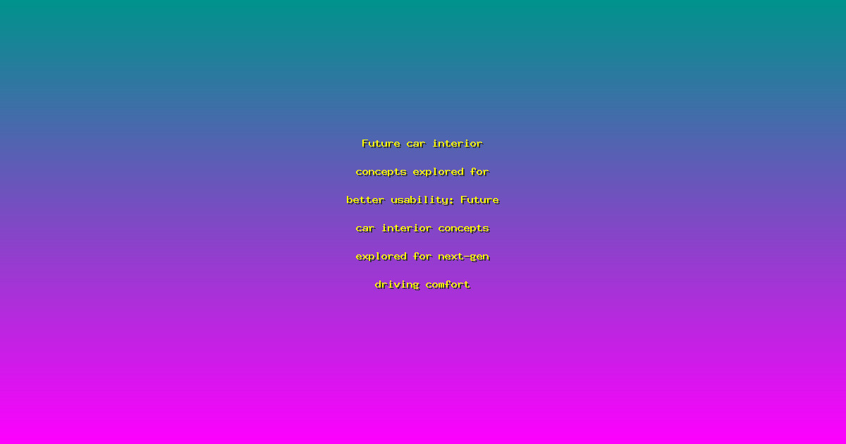 title image 6712