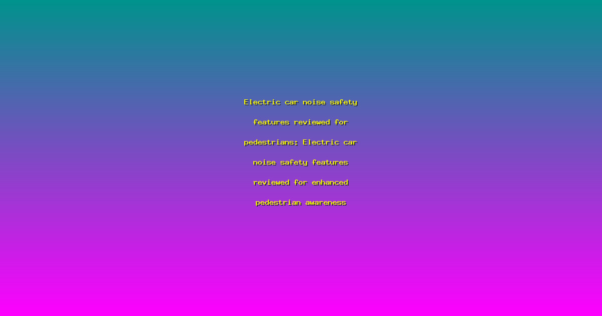 title image 6724