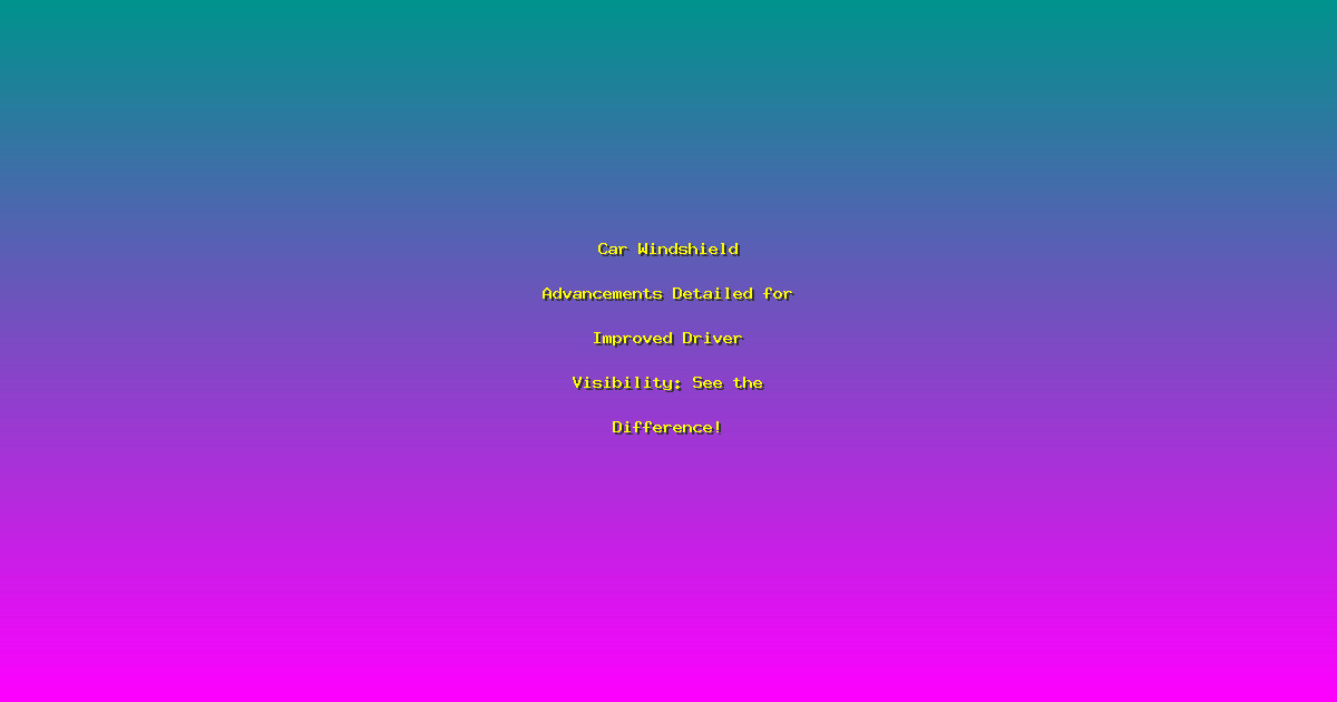 title image 6726