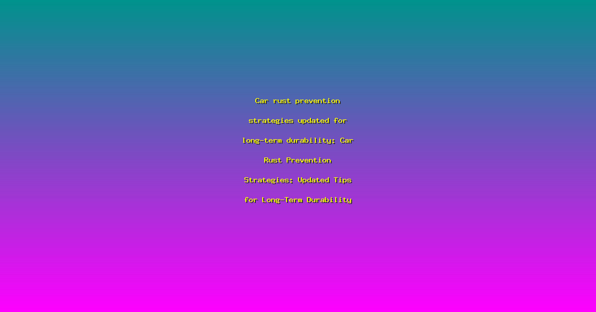 title image 6728