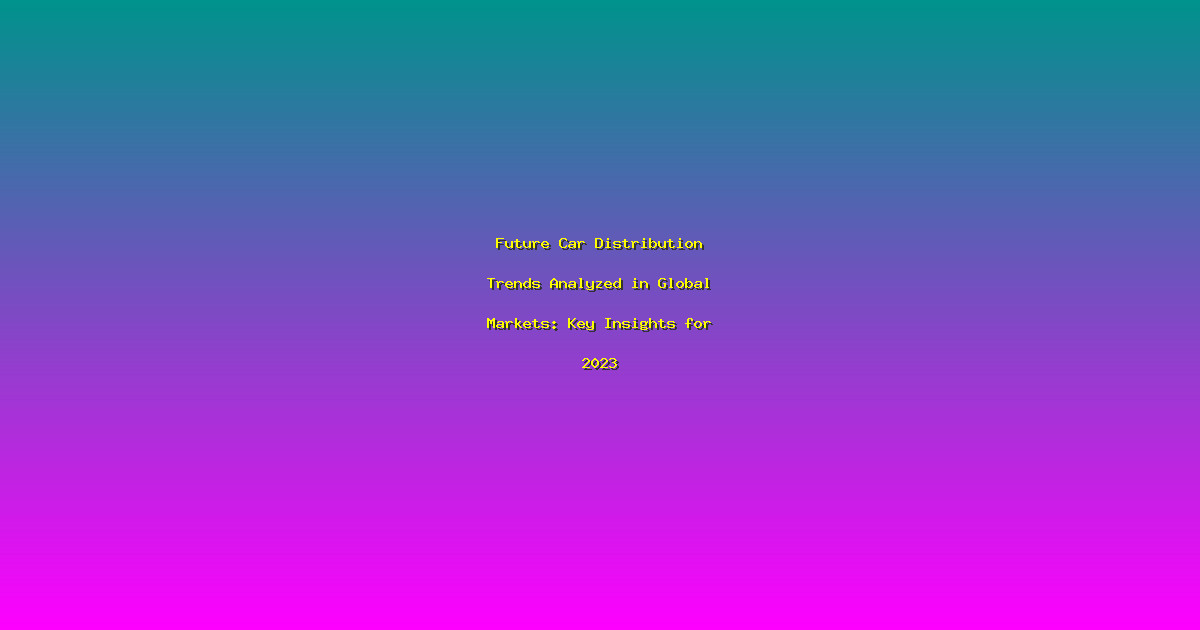 title image 6730