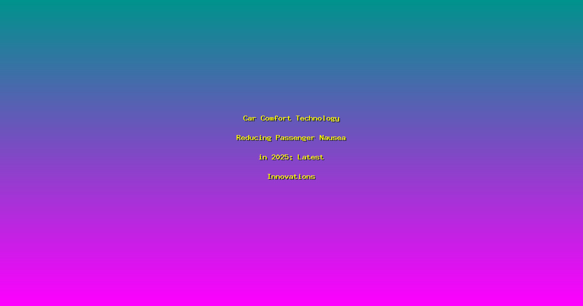 title image 6734