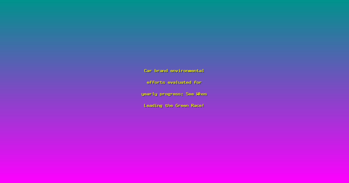 title image 6736