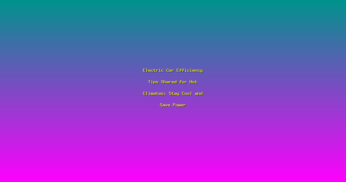 title image 6740