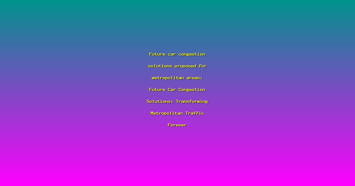 title image 6746