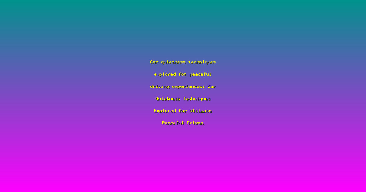 title image 6750