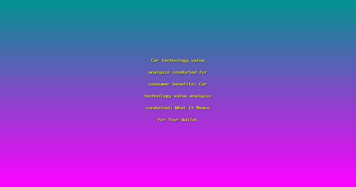title image 6756