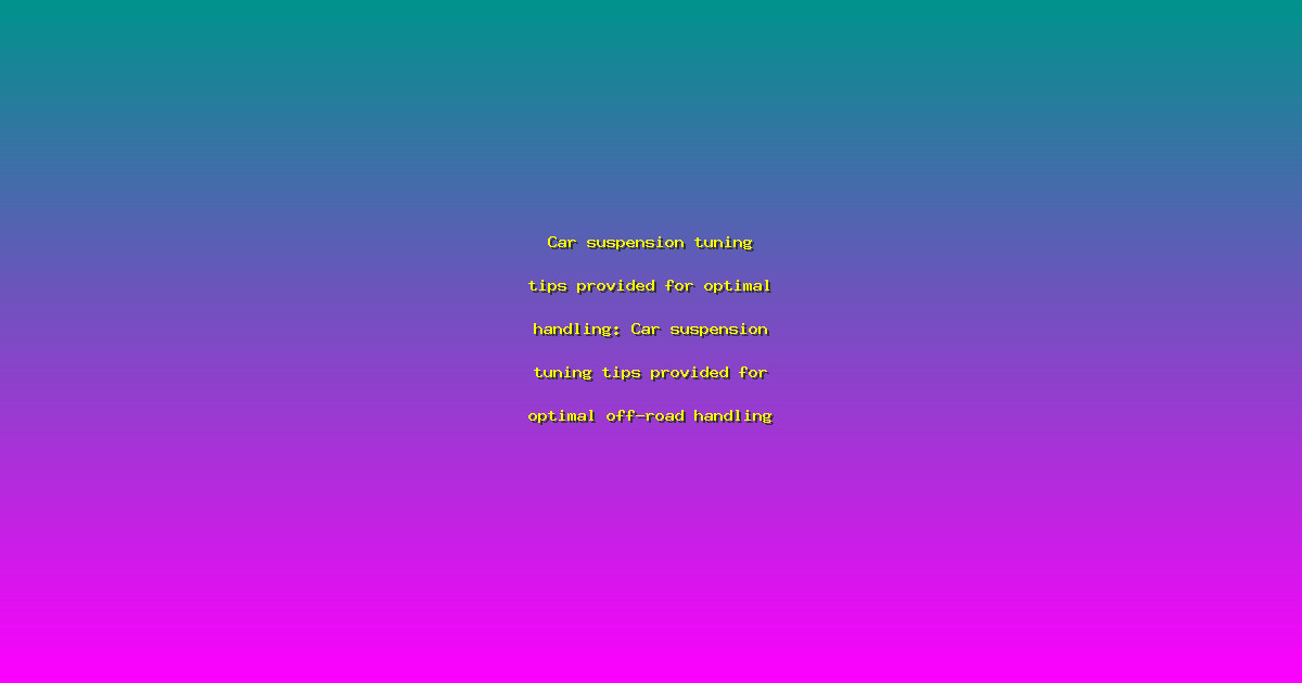 title image 6758
