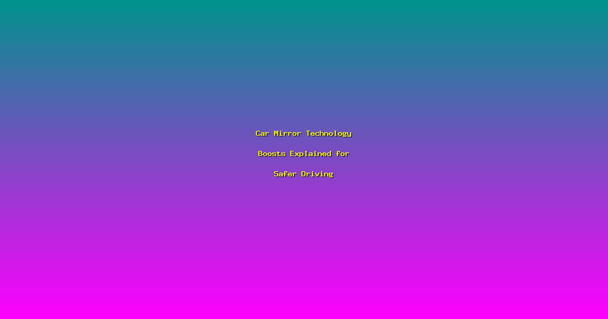 title image 6766