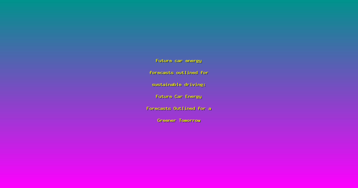title image 6770