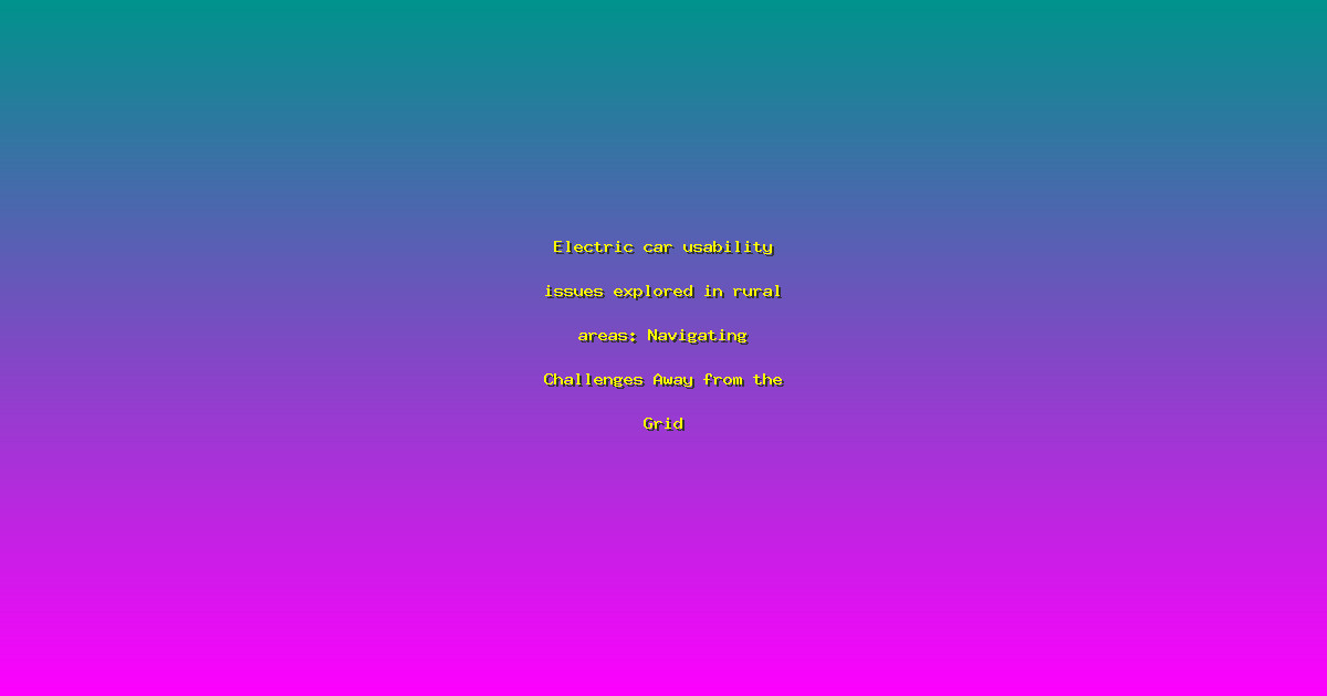 title image 6780