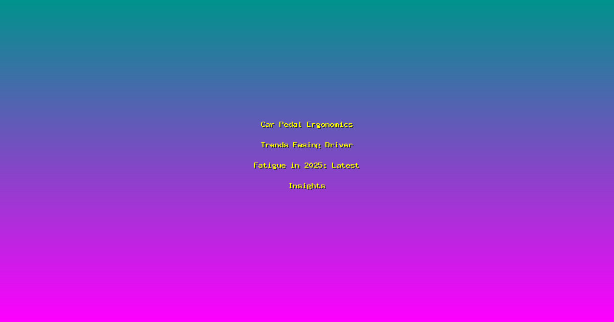 title image 6784