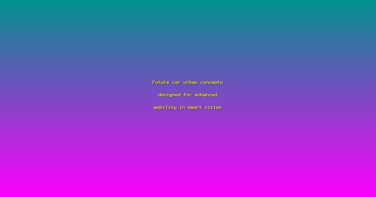 title image 6786