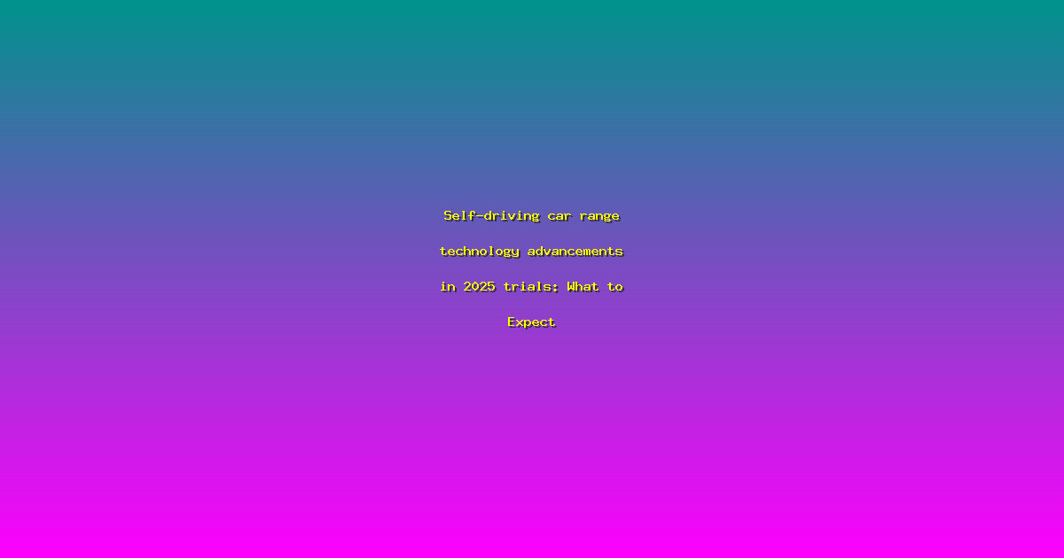 title image 6800