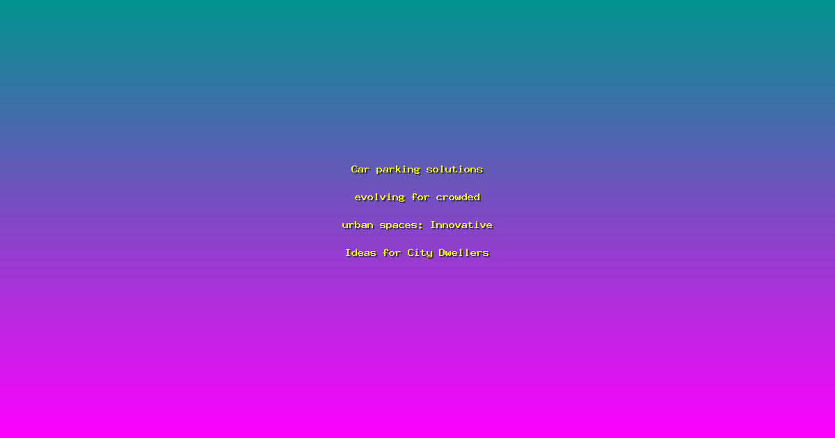 title image 6802