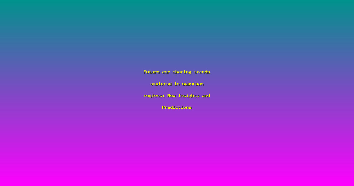 title image 6810