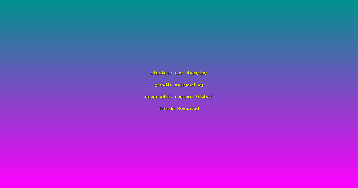 title image 6812