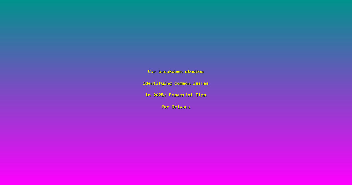 title image 6814