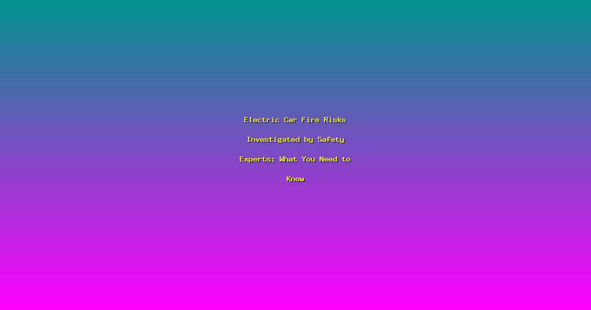 title image 6820
