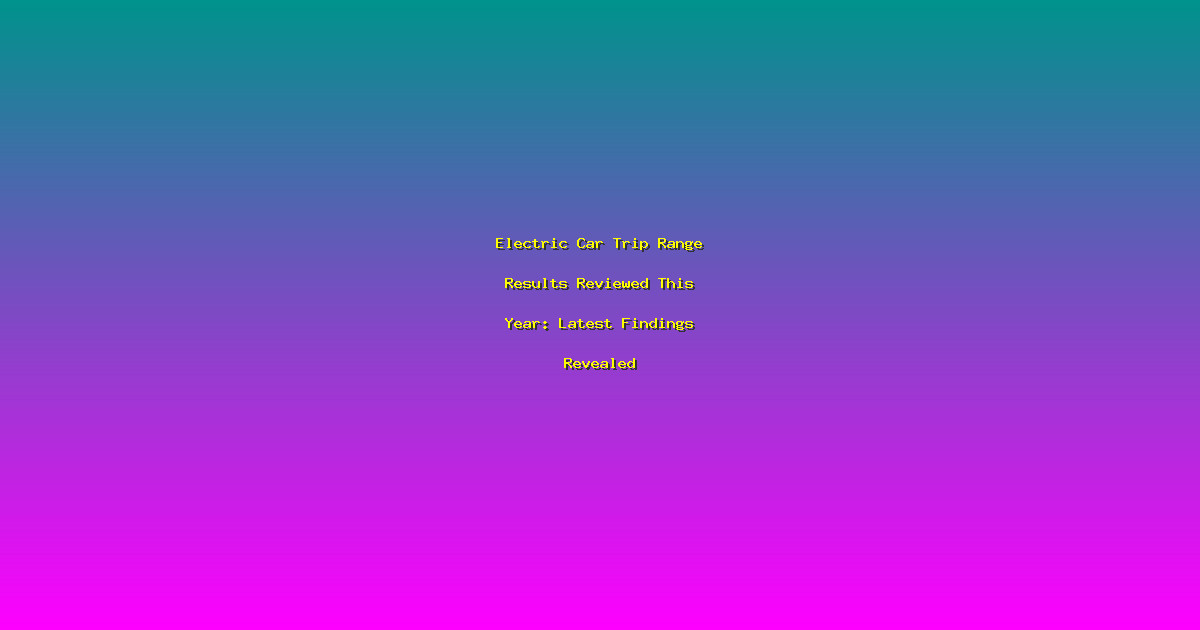 title image 6828