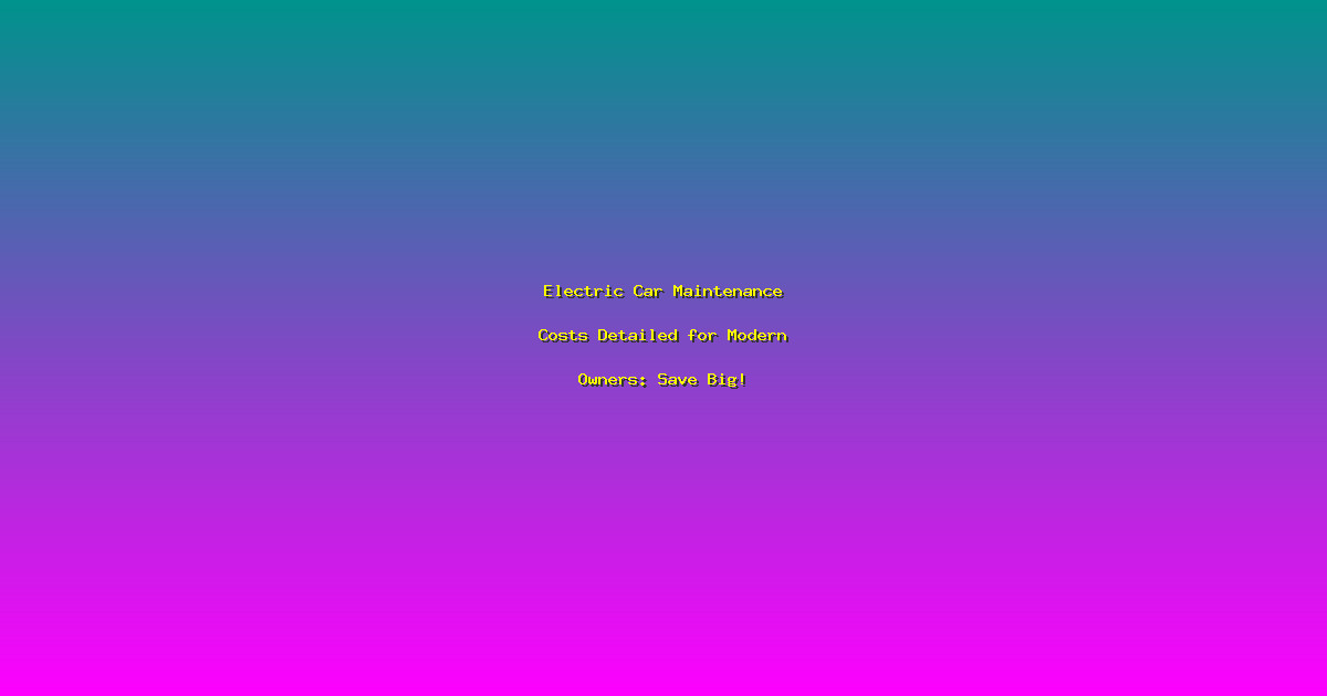 title image 6834