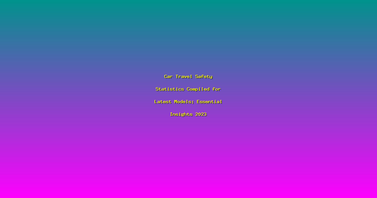 title image 6842