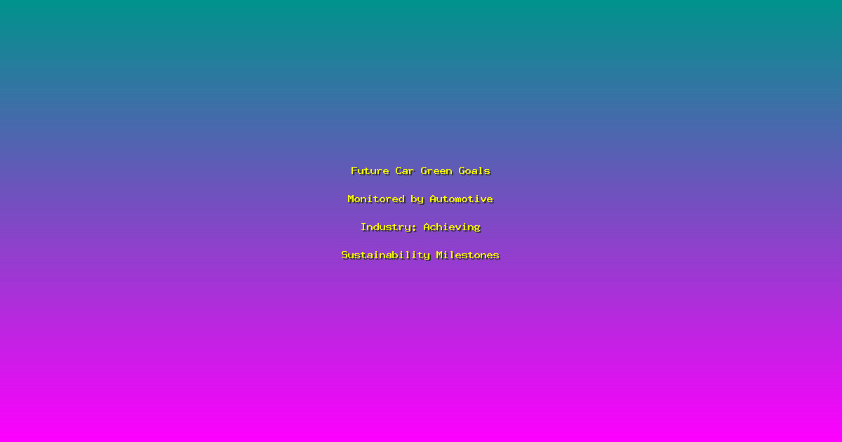 title image 6850