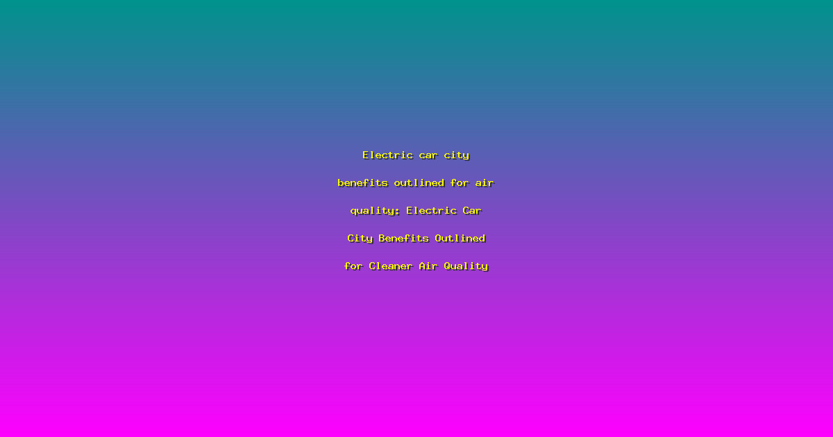 title image 6852