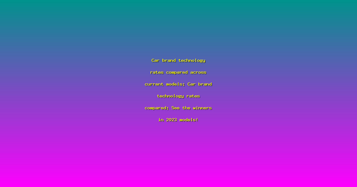 title image 6856