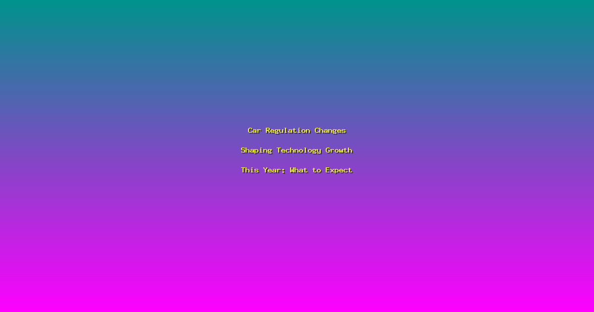 title image 6870