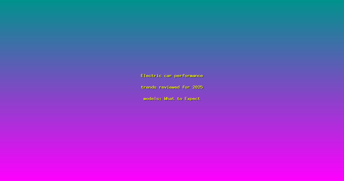 title image 6874