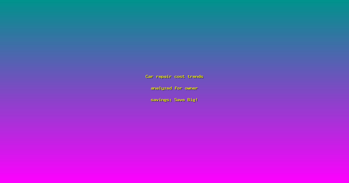 title image 6876