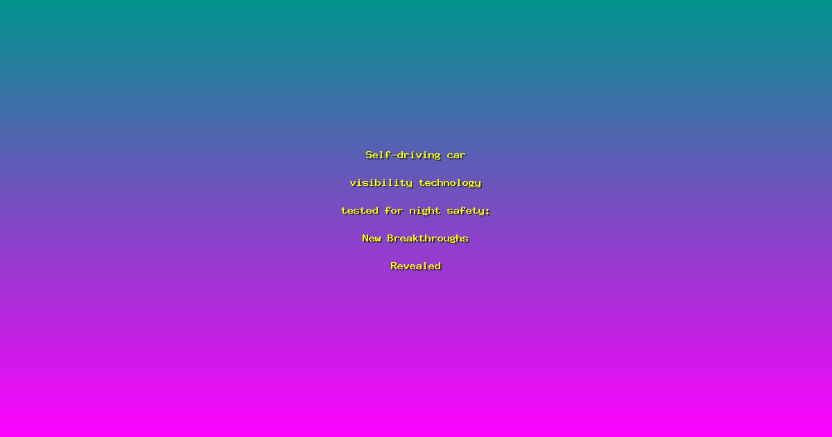 title image 6880