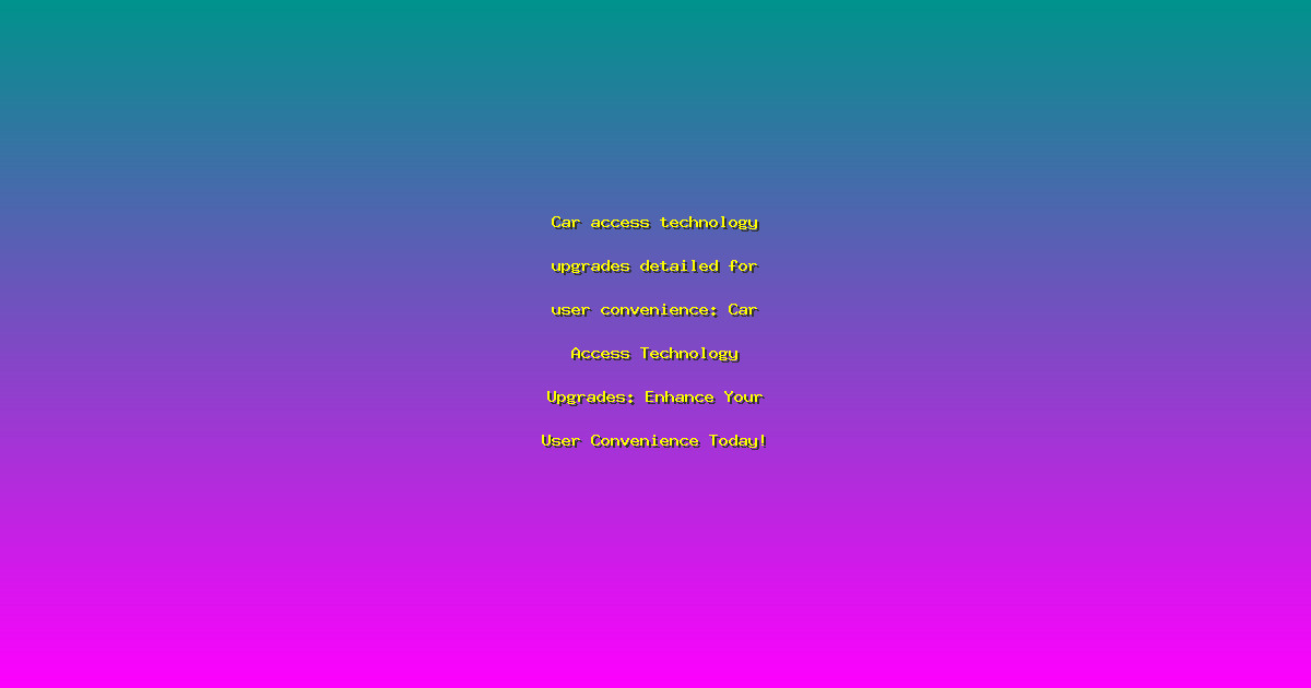 title image 6886