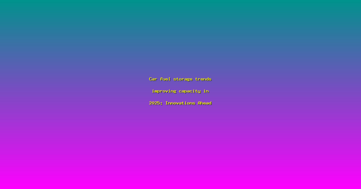 title image 6904