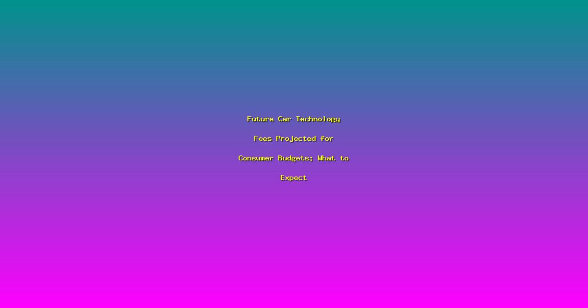 title image 6906