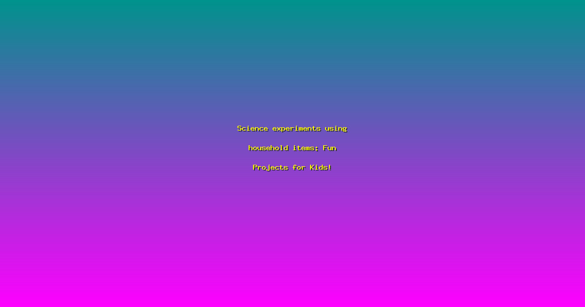 title image 7004