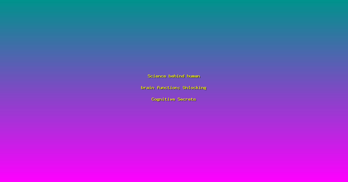 title image 7006