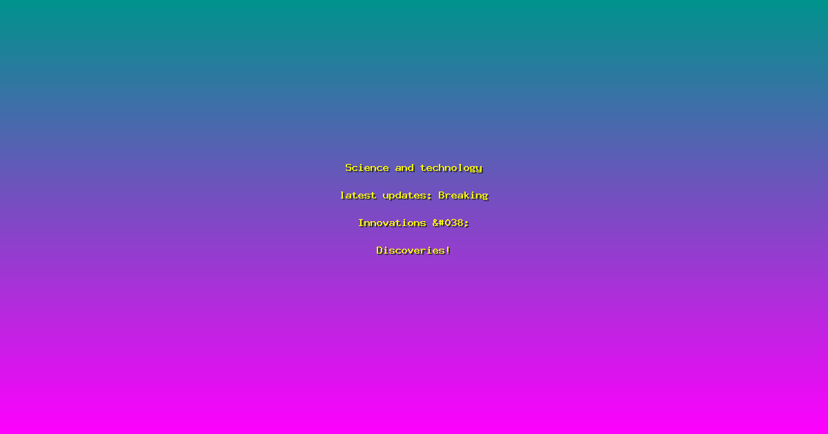 title image 7008