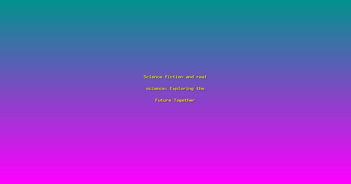 title image 7010