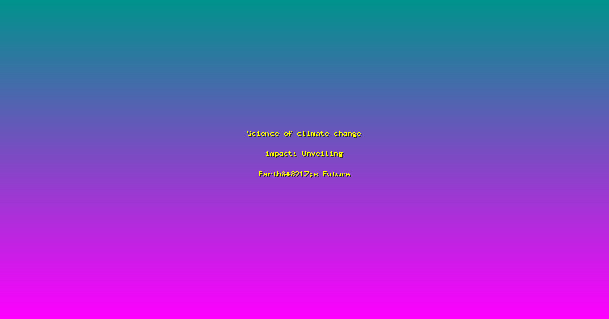 title image 7012