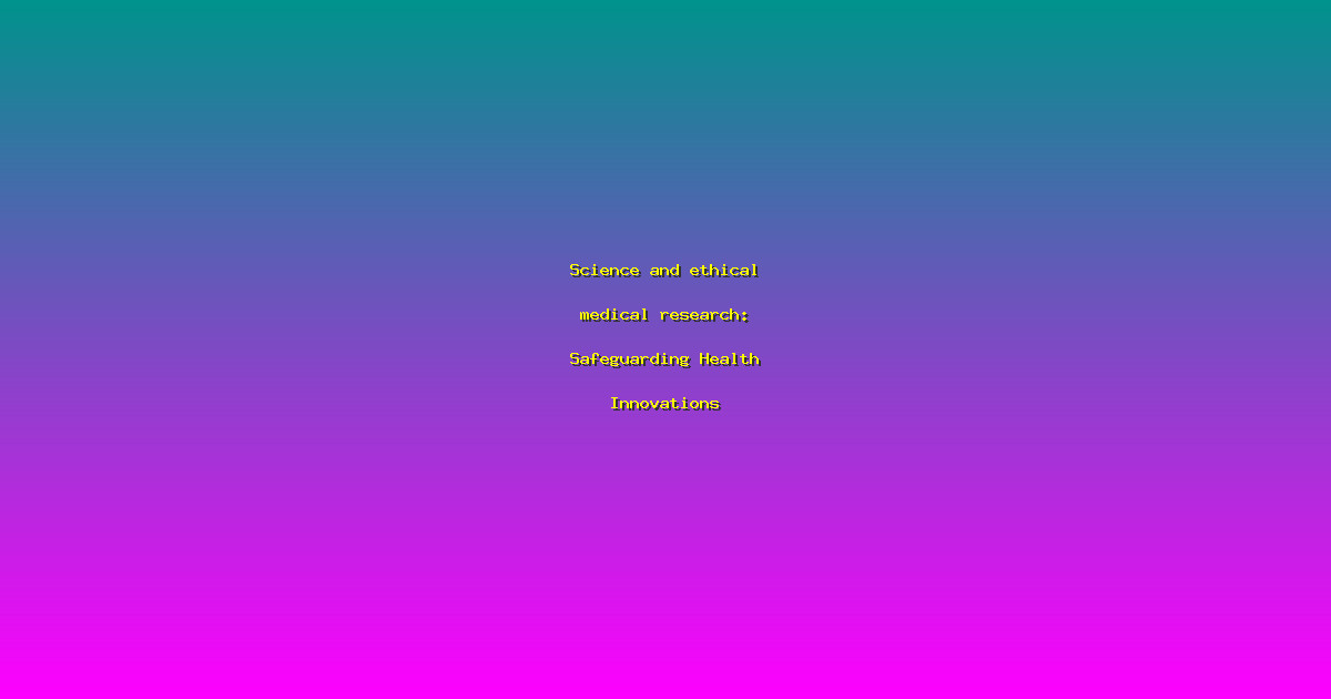 title image 7022