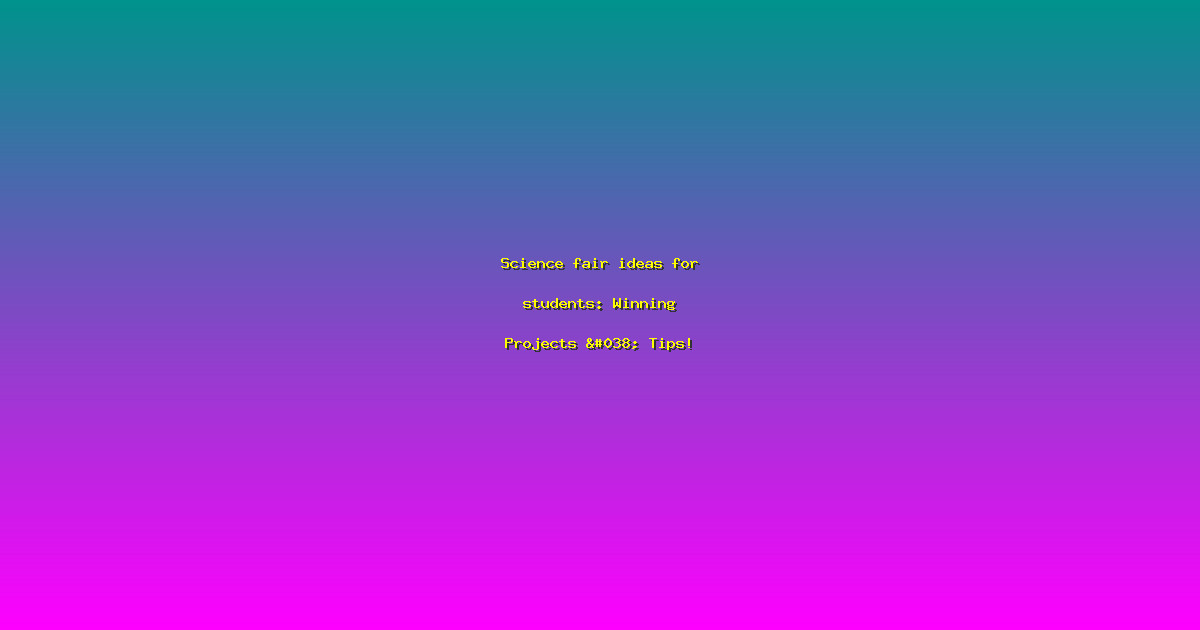 title image 7024