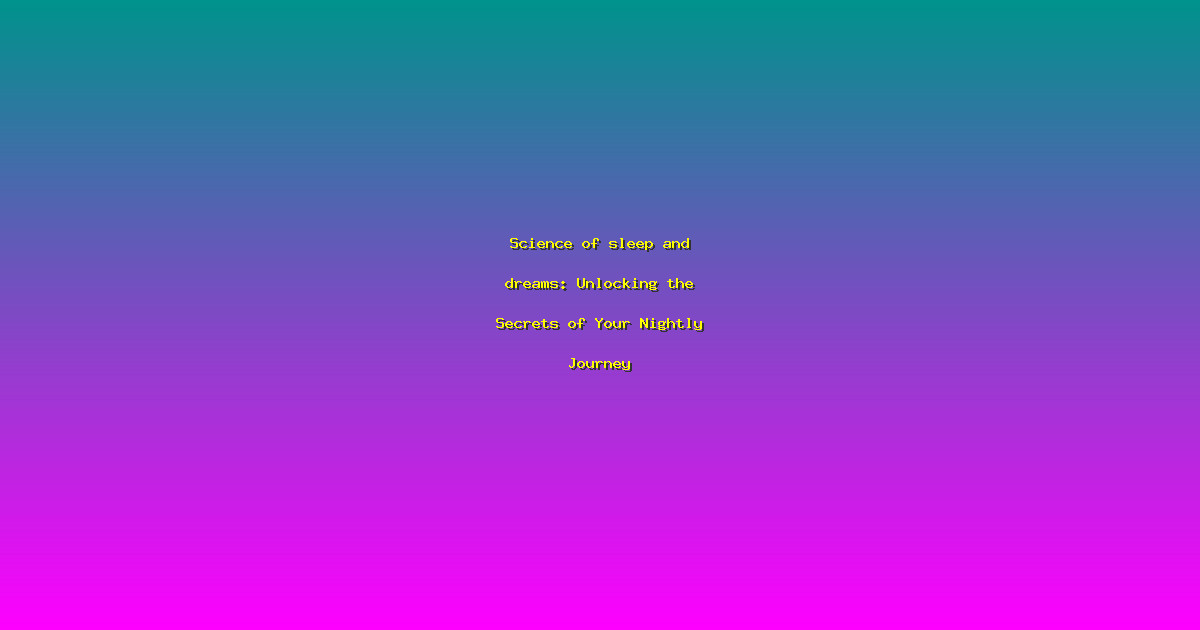 title image 7026