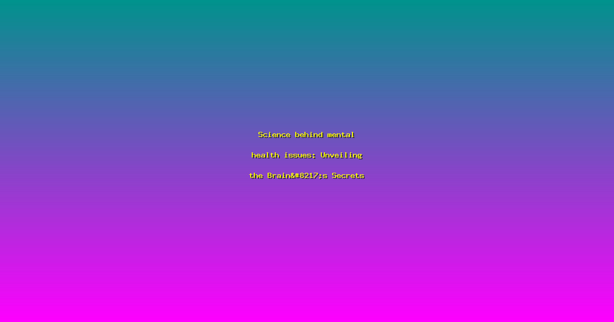 title image 7030