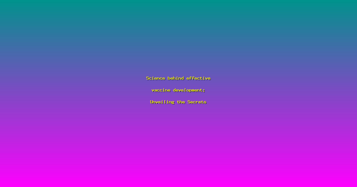 title image 7034