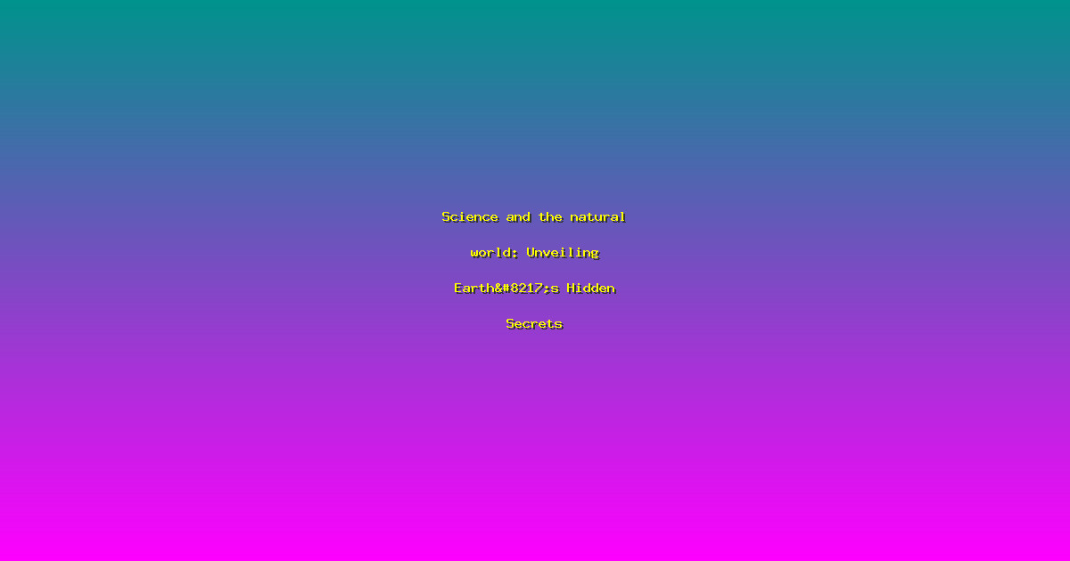 title image 7042