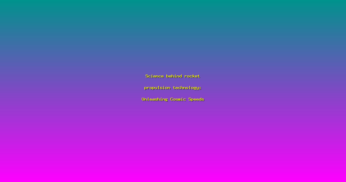 title image 7058