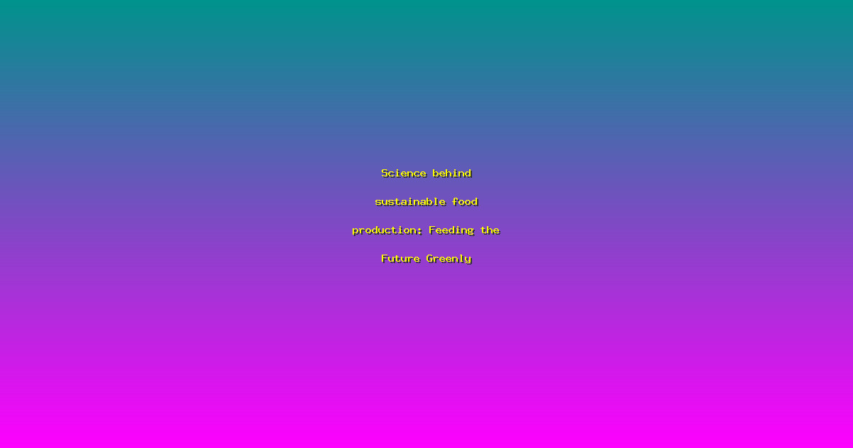 title image 7062